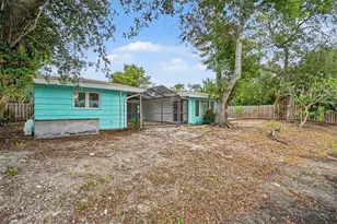 528 Ralph St, Sarasota, FL 34242 - Photo 49