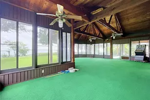 1348 Edgewater Beach Dr, Lakeland, FL 33805 - Photo 43