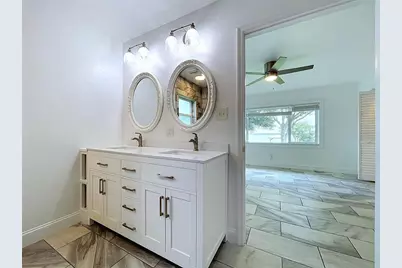 1348 Edgewater Beach Drive, Lakeland, FL 33805 - Photo 23