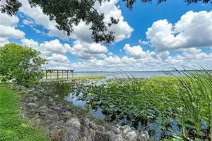 1348 Edgewater Beach Dr, Lakeland, FL 33805 - Photo 57