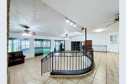1348 Edgewater Beach Drive, Lakeland, FL 33805 - Photo 7