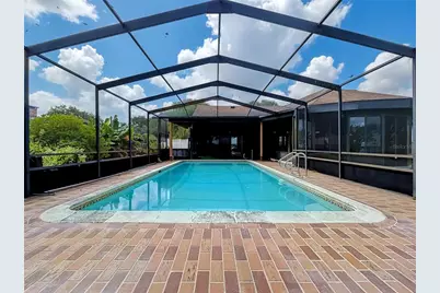1348 Edgewater Beach Drive, Lakeland, FL 33805 - Photo 45