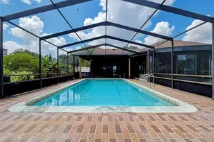 1348 Edgewater Beach Dr, Lakeland, FL 33805 - Photo 45