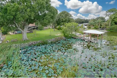 1348 Edgewater Beach Drive, Lakeland, FL 33805 - Photo 61