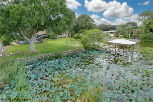 1348 Edgewater Beach Dr, Lakeland, FL 33805 - Photo 61