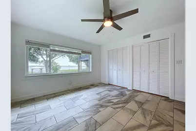 1348 Edgewater Beach Drive, Lakeland, FL 33805 - Photo 15