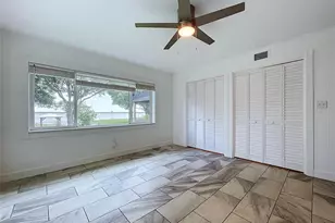 1348 Edgewater Beach Dr, Lakeland, FL 33805 - Photo 15