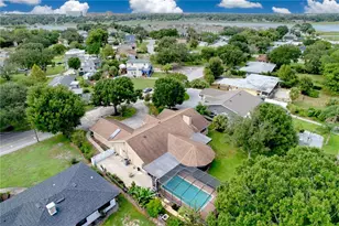 1348 Edgewater Beach Dr, Lakeland, FL 33805 - Photo 67