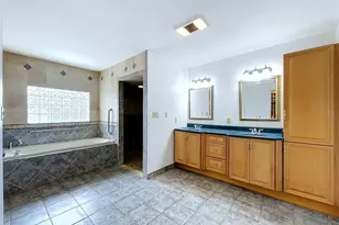1348 Edgewater Beach Dr, Lakeland, FL 33805 - Photo 33