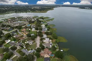 1348 Edgewater Beach Dr, Lakeland, FL 33805 - Photo 69