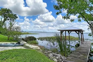 1348 Edgewater Beach Dr, Lakeland, FL 33805 - Photo 55