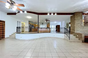 1348 Edgewater Beach Dr, Lakeland, FL 33805 - Photo 5