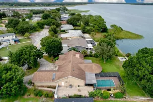 1348 Edgewater Beach Dr, Lakeland, FL 33805 - Photo 1