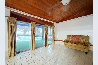 1348 Edgewater Beach Drive, Lakeland, FL 33805 - Photo 11