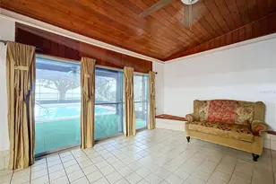 1348 Edgewater Beach Dr, Lakeland, FL 33805 - Photo 11