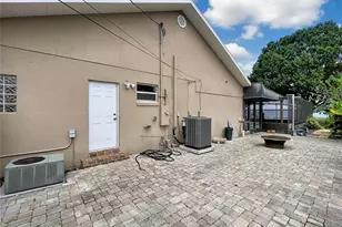 1348 Edgewater Beach Dr, Lakeland, FL 33805 - Photo 49