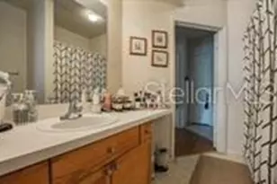 5125 Palm Springs Blvd, Tampa, FL 33647 - Photo 19