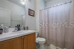 5125 Palm Springs Blvd, Tampa, FL 33647 - Photo 23