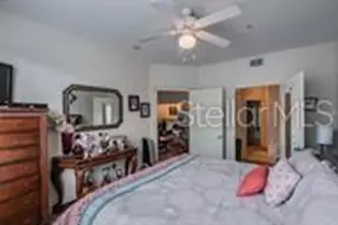 5125 Palm Springs Blvd, Tampa, FL 33647 - Photo 13