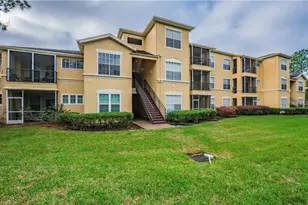 5125 Palm Springs Blvd, Tampa, FL 33647 - Photo 1