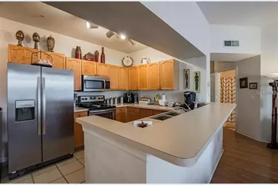 5125 Palm Springs Boulevard #12201, Tampa, FL 33647 - Photo 11