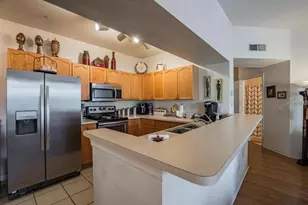 5125 Palm Springs Blvd, Tampa, FL 33647 - Photo 11