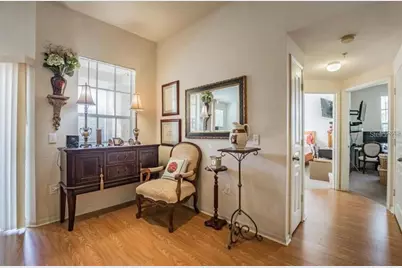 5125 Palm Springs Boulevard #12201, Tampa, FL 33647 - Photo 7