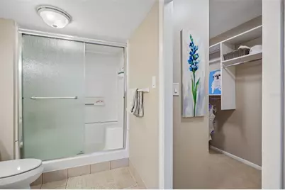 1621 Gulf Boulevard #1604, Clearwater, FL 33767 - Photo 33
