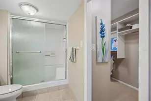 1621 Gulf Blvd, Clearwater, FL 33767 - Photo 33