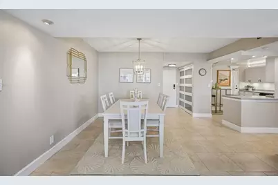 1621 Gulf Boulevard #1604, Clearwater, FL 33767 - Photo 7