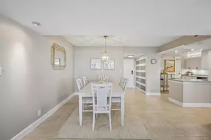1621 Gulf Blvd, Clearwater, FL 33767 - Photo 7