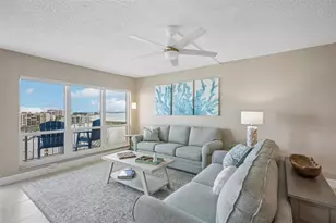 1621 Gulf Blvd, Clearwater, FL 33767 - Photo 9