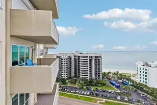 1621 Gulf Blvd, Clearwater, FL 33767 - Photo 41