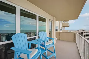 1621 Gulf Blvd, Clearwater, FL 33767 - Photo 39