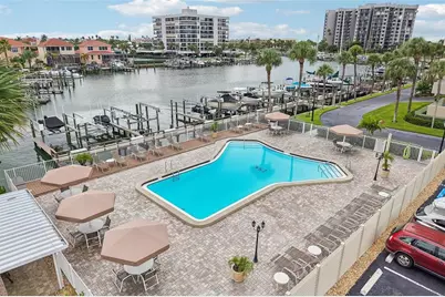 1621 Gulf Boulevard #1604, Clearwater, FL 33767 - Photo 55