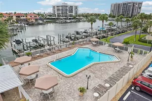 1621 Gulf Blvd, Clearwater, FL 33767 - Photo 55