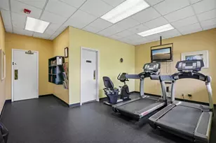 1621 Gulf Blvd, Clearwater, FL 33767 - Photo 49