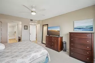 1621 Gulf Blvd, Clearwater, FL 33767 - Photo 29