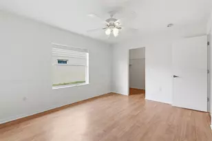 1444 Canberley Ct, New Port Richey, FL 34655 - Photo 41