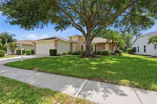 1444 Canberley Ct, New Port Richey, FL 34655 - Photo 65