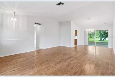 1444 Canberley Court, New Port Richey, FL 34655 - Photo 5