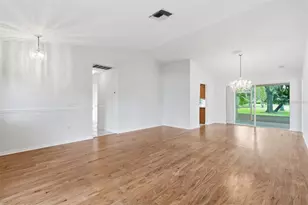 1444 Canberley Ct, New Port Richey, FL 34655 - Photo 5