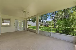 1444 Canberley Ct, New Port Richey, FL 34655 - Photo 47