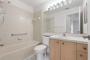 1444 Canberley Ct, New Port Richey, FL 34655 - Photo 43