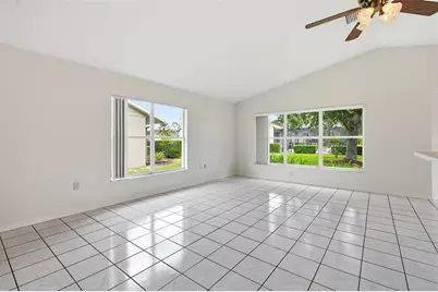 1444 Canberley Court, New Port Richey, FL 34655 - Photo 25