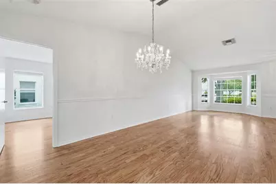 1444 Canberley Court, New Port Richey, FL 34655 - Photo 9