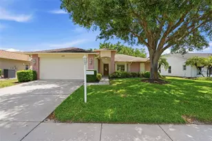 1444 Canberley Ct, New Port Richey, FL 34655 - Photo 1