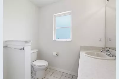 1444 Canberley Court, New Port Richey, FL 34655 - Photo 37