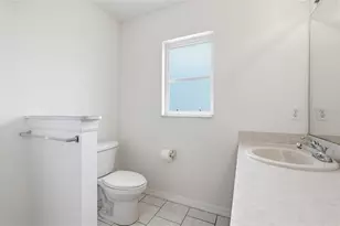 1444 Canberley Ct, New Port Richey, FL 34655 - Photo 37