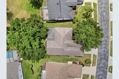 1444 Canberley Court, New Port Richey, FL 34655 - Photo 51